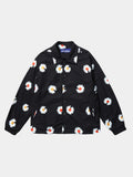 Daisy Jacket