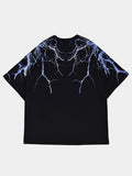 Lightning Series Spark T-Shirt