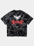 Cosmic Web T-Shirt