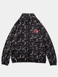 Skatepark Jacket