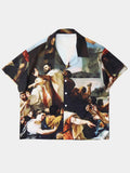 Renaissance Series Shirt