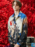 Renaissance Series Jacket