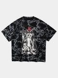 Satanic T-Shirt
