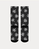 Weed Socks