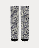 Pop Art Socks