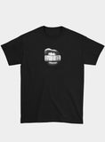Money T-Shirt