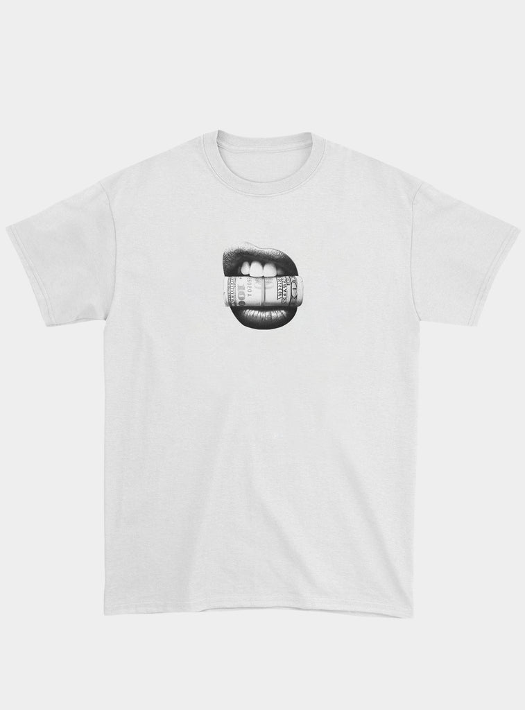 Money T-Shirt