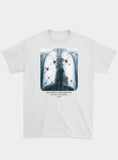 X-Ray Butterfly T-Shirt