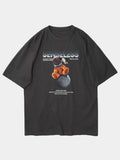Astronaut T-Shirt