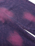 Vintage Tye Die Jean