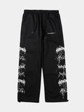 Thorn Jogger