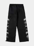 Thorn Jogger