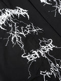 Thorn Jogger