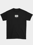 Cassette Tape T-Shirt