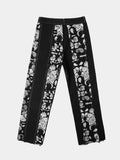 Patch Jean