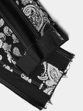 Patch Jean