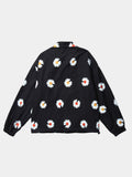 Daisy Jacket