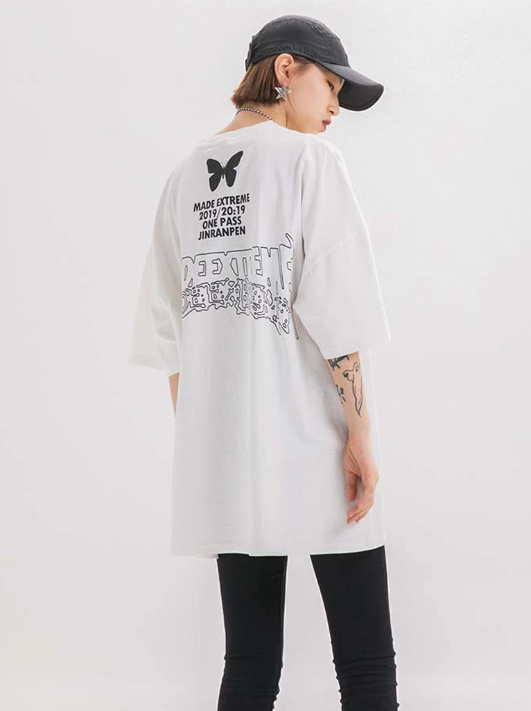 Extreme T-Shirt