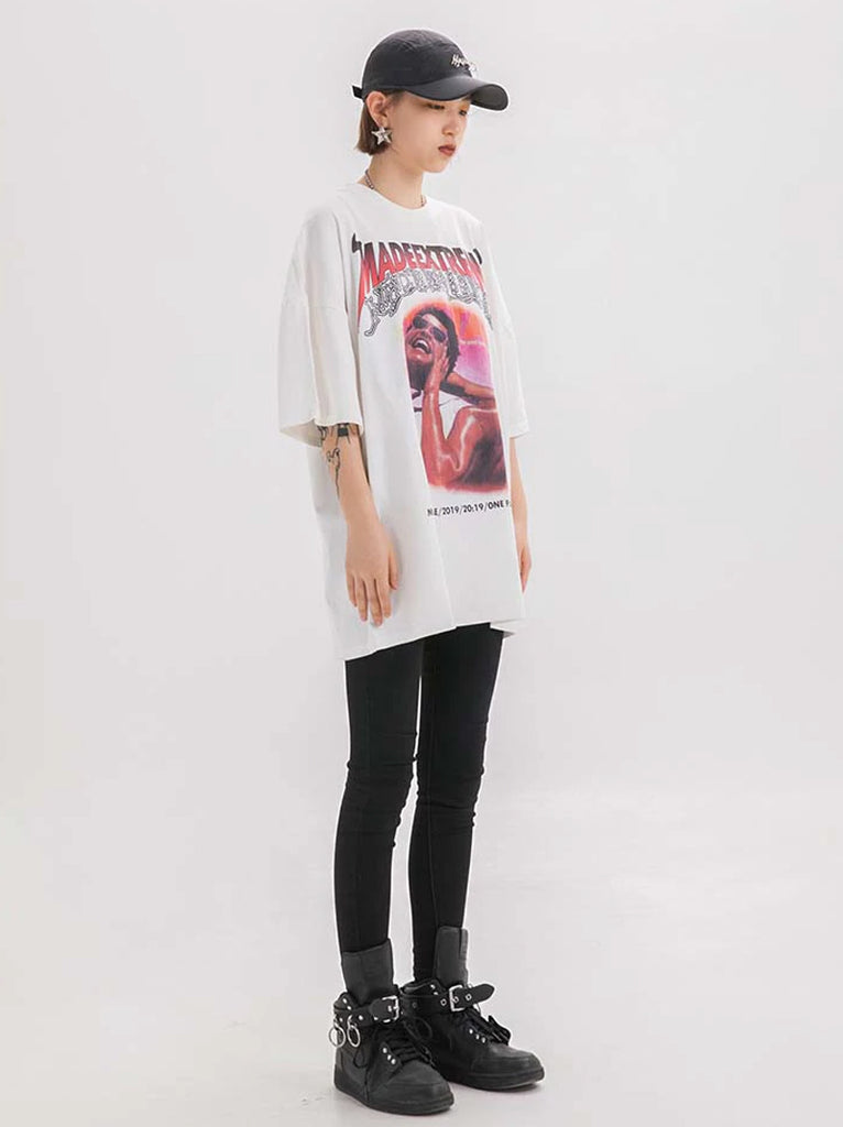 Extreme T-Shirt