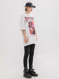 Extreme T-Shirt