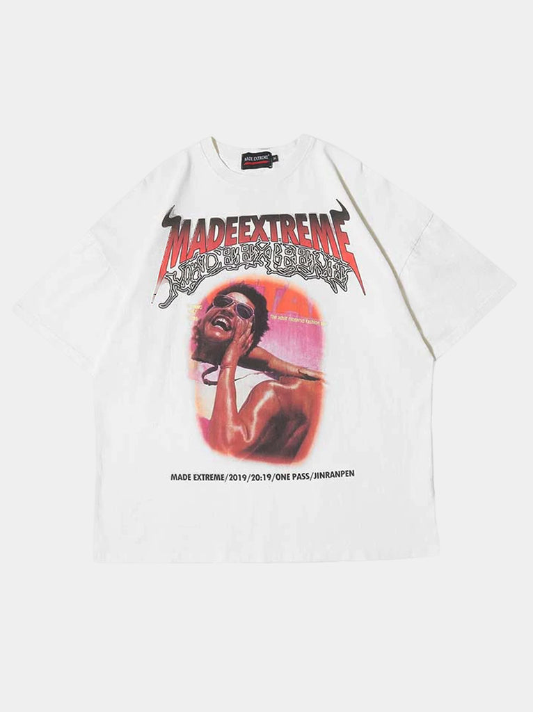 Extreme T-Shirt