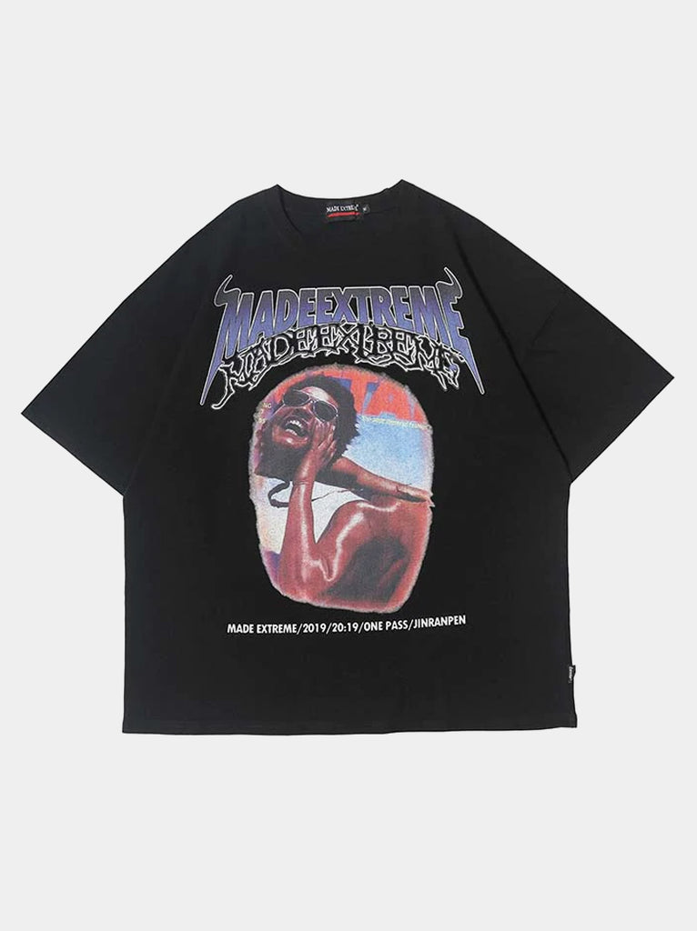 Extreme T-Shirt