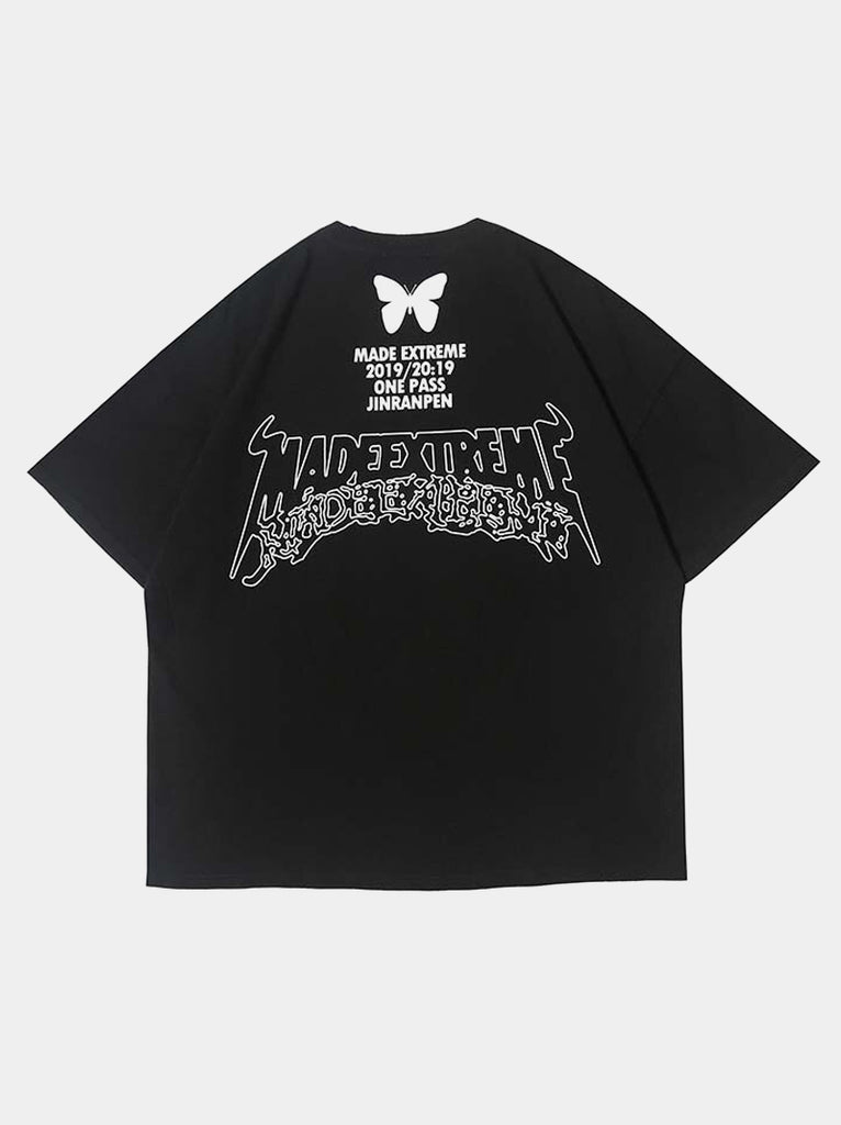 Extreme T-Shirt