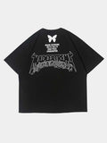 Extreme T-Shirt