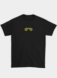 Glasses T-Shirt