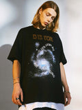 Milky Way T-Shirt