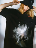 Formless Body T-Shirt