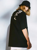 Formless Body T-Shirt