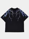 Lightning Series Spark T-Shirt
