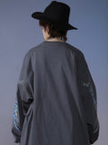 Angel Long Sleeve