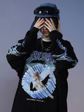 Angel Long Sleeve