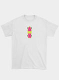 Skateboard T-Shirt