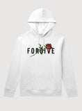 Forgive Hoodie