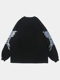 Angel Long Sleeve