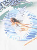 Angel Long Sleeve