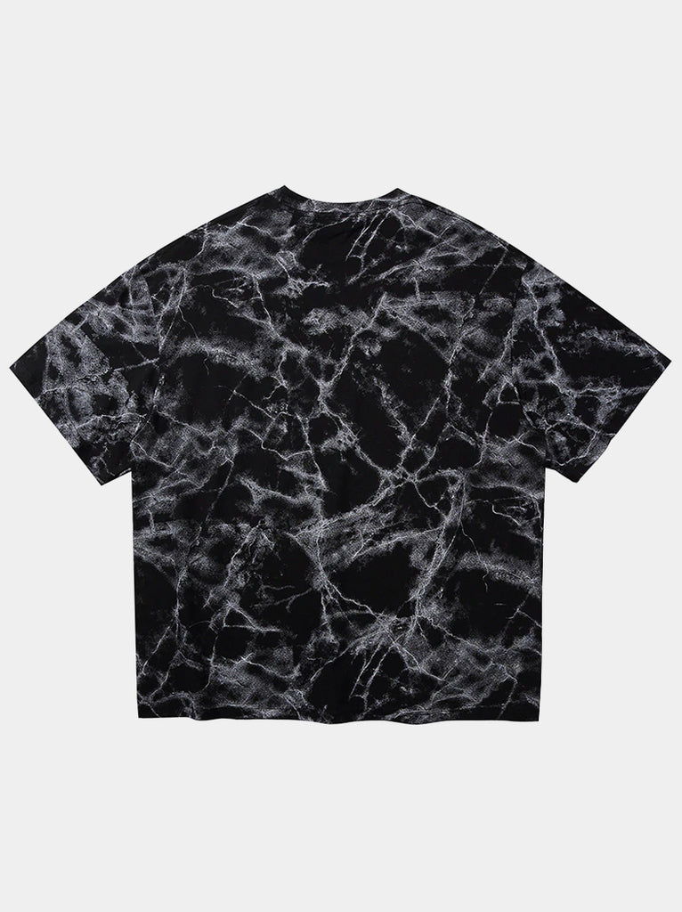 Cosmic Web T-Shirt