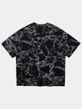 Cosmic Web T-Shirt