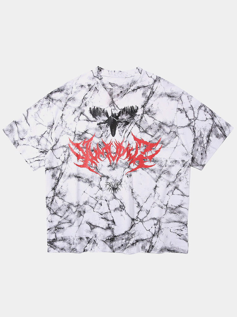 Cosmic Web T-Shirt
