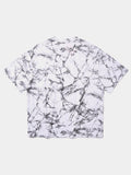 Cosmic Web T-Shirt