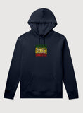Four Twenty Box Hoodie