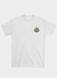 Four Twenty Cannabis T-Shirt