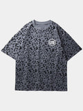 Leopard T-Shirt