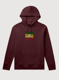 Four Twenty Box Hoodie