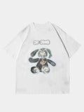 Bear Doll T-Shirt