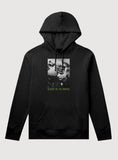 Keep it in Mind Hoodie