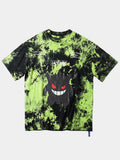 Tie Dye T-Shirt